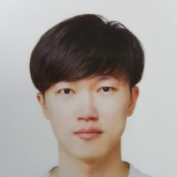 Sangsu Lee