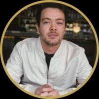 Jacobus Chipperfield