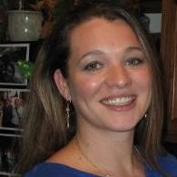 Jennifer Deasy