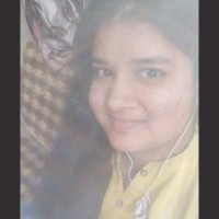 Ishika Mangla