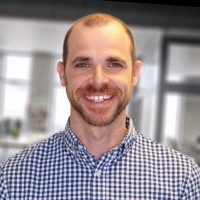 Ryan O.