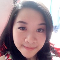 Isabelle Tran