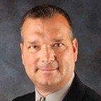 Richard Shipp