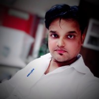 R K Singh  Health and safety Management Consultant CSMS l Star Rating Auditor and ISOs Team