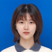 Yuqi Zhou