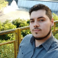Mayckol De Oliveira Wagner Da Silva