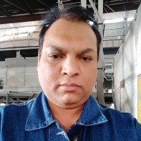 Sanjiv Saini