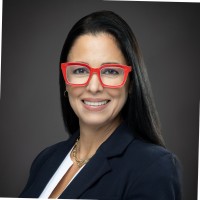 Adriana Aristizabal