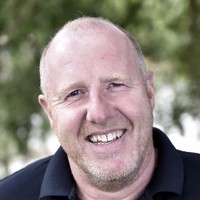 Søren Nielsen