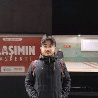Emin Buğra Çamyar