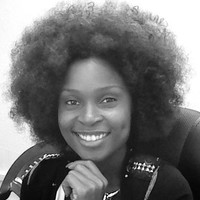 Phumzile Thwala