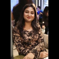 Shweta Rathore