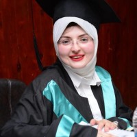 Heba Heikal