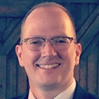 Toby Pace