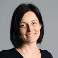 Skirmantė Baležentienė