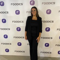 Farah Hafez