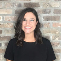 Lindsay Marks