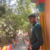 Sandip Pitroda