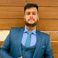 Nazam Nasra