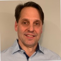 Dan Kramer, Rmc