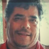 Waldo Mejías