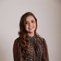 Gabriela Mcnicholl