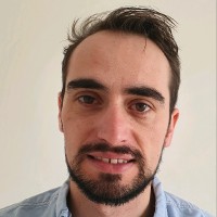 Vincent Drapeau