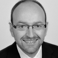 Jürgen Oberpenning