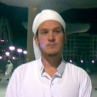 Özkan Çeti̇n
