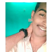 Mr Vinay