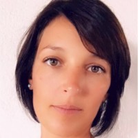 Adeline Micheau