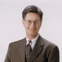 Bill Pape