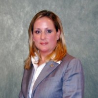 Julie Fite