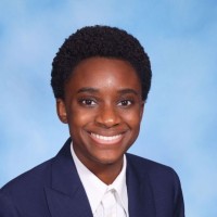Cory Pierre