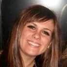 Nicole Wilson
