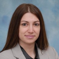 Nadja Müller
