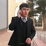 Tawhid Muwahid