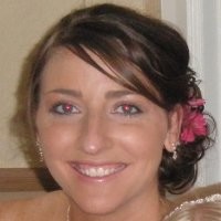 Beth Morris