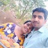 Ajeesh Thattankandy Valiya Veetil
