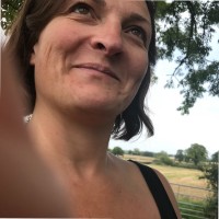 Nicola Simpson