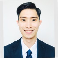 Changlin Yu