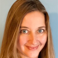 Melissa Suppo