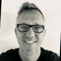 Menno Groenewegen