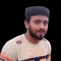 Md Parvez