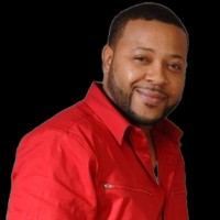 Gregory Bowers