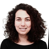 Eleonora Svetozarova