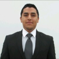 Roberto Moran