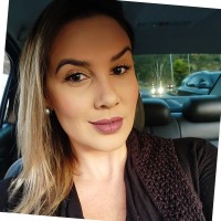Natália Bonifácio De Menezes O. Duarte Da Costa