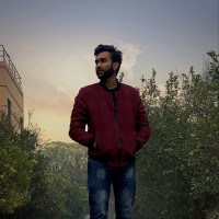 Bilal Hameed