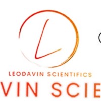 Rudhraraju Lokesh Varma